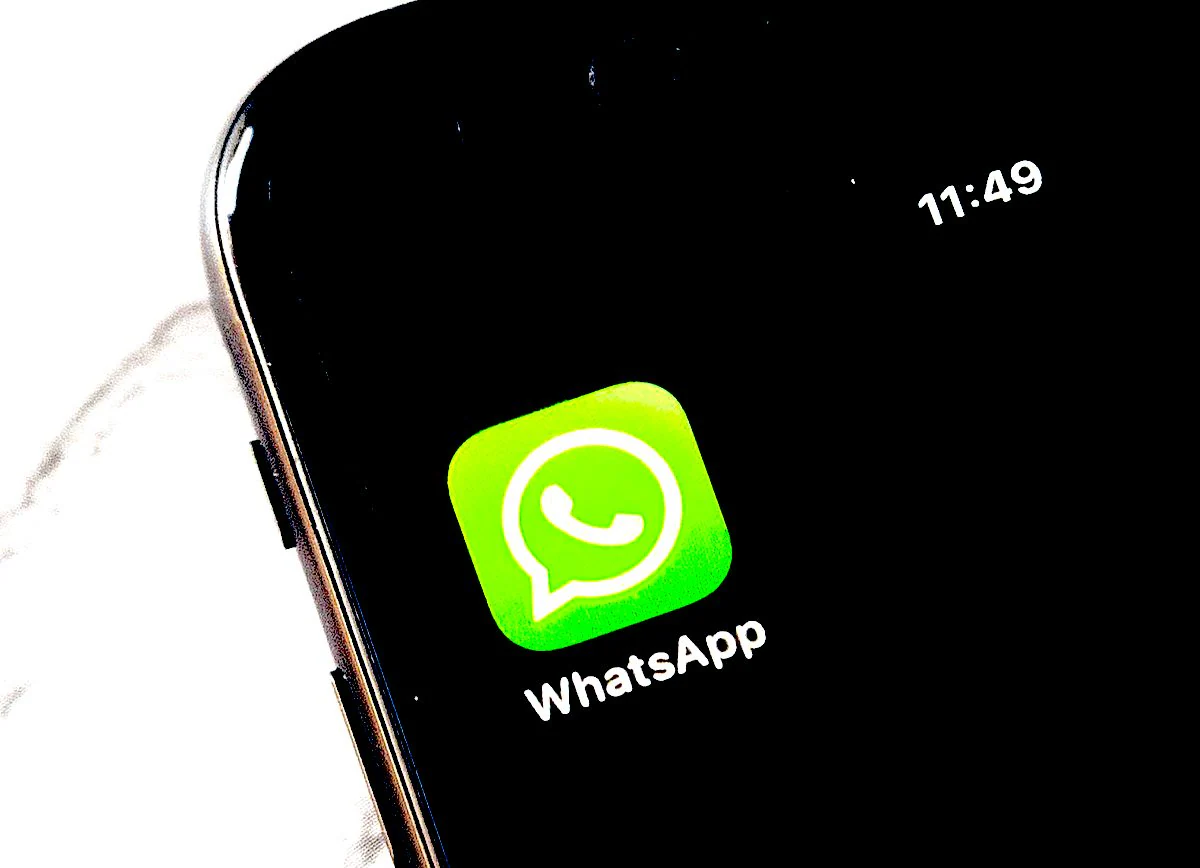 WhatsApp, funksjonen som lar Meta AI lese fullstendige dokumenter er i ferd med å ankomme