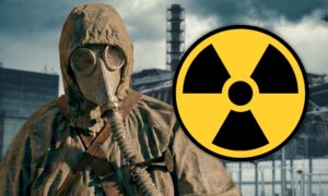 Historien om likvidatorene i Tsjernobyl, valgt for å stoppe atomkatastrofen i 1986: hva de gjorde