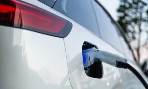 Europa er i ferd med å gjøre elbilbatterier langt mindre mystiske under nye EU-regler