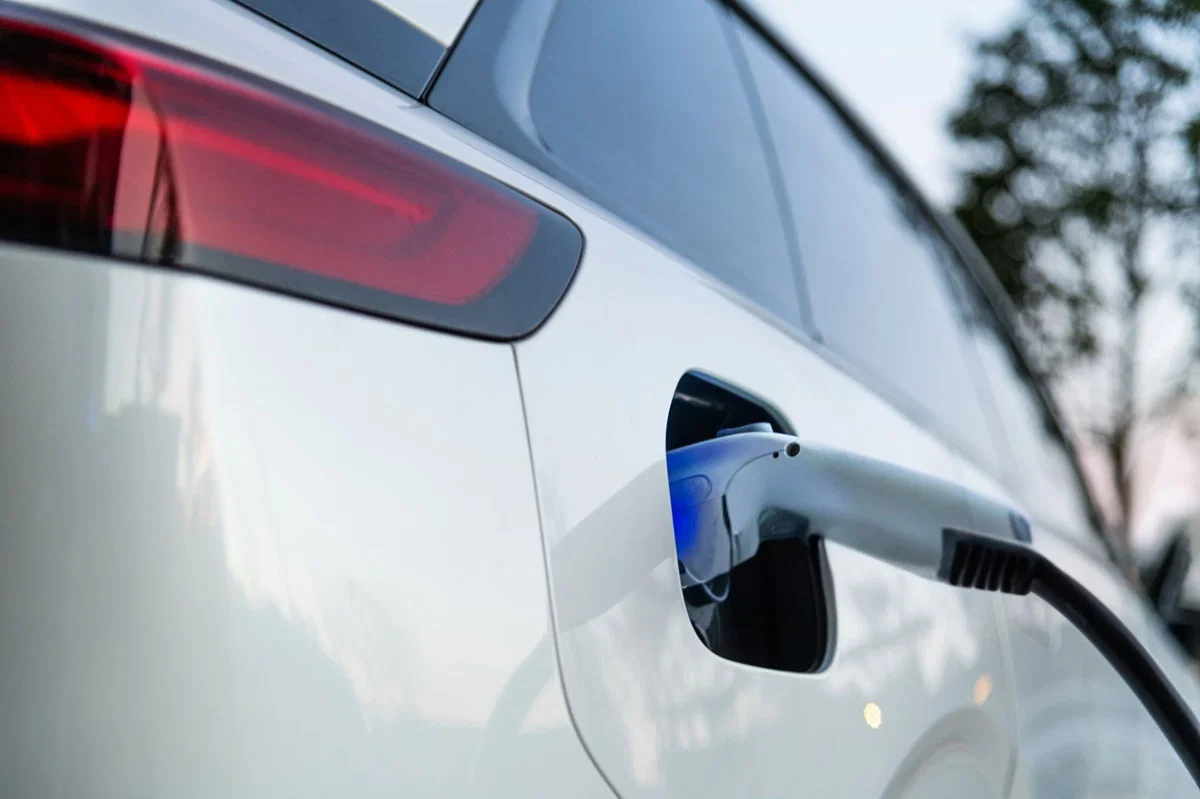 Europa er i ferd med å gjøre elbilbatterier langt mindre mystiske under nye EU-regler