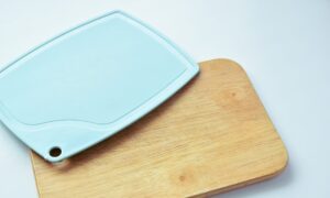 hygienestudier og retningslinjer for rengjøring fra USDA