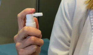 Fra den mest nøyaktige diagnosen til vaksiner som kan forandre livet ditt: hvordan HCB Hospitales takler allergier