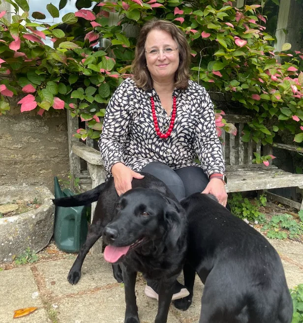 At Housesit Match we’re always looking for people who love pets to join as house-sitters.