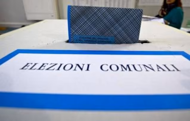 Urne til kommunevalg (regione.sicilia.it)