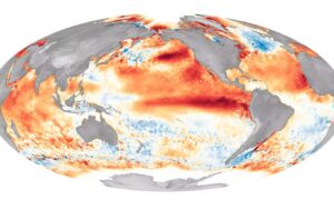 de nye WMO-prognosene for 2026 og hvorfor vi ikke bør være skremt