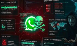 Whatsapp kan hackes uten at brukeren vet på utdaterte smarttelefoner: hvordan forsvare deg selv