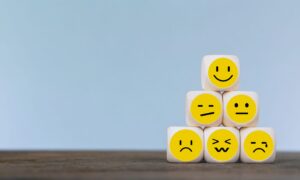 5 uoversettelige følelser til italiensk gjenkjent av psykologien som vi alle føler: fra Saudade til Pronoia