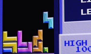 15 kuriositeter om Tetris, det russiske logiske videospillet som skrev historie: fra navnet til musikken