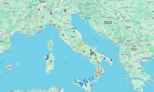 Hvordan kjøpe hus for 1 euro i Italia: hvordan det fungerer, kostnader og 2026-kartet