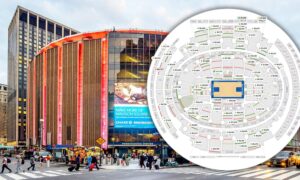 Billetter opptil 200 tusen dollar til NBA-finalen: hvorfor Knicks-Spurs koster mer enn en Super Bowl