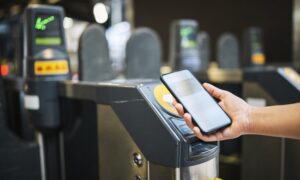 Postpolitiet oppdager en ny svindel gjennom falske SMS- og ATAC- og ATM-lenker: hvordan gjenkjenne dem