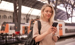 Spanias Verano Joven-rabatter kommer tilbake i 2026: Slik får du opptil 90 % rabatt på tog og busser