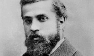 Hvem er Antoni Gaudí, den katalanske arkitekten som formet Barcelona som døde for 100 år siden: historie og verk