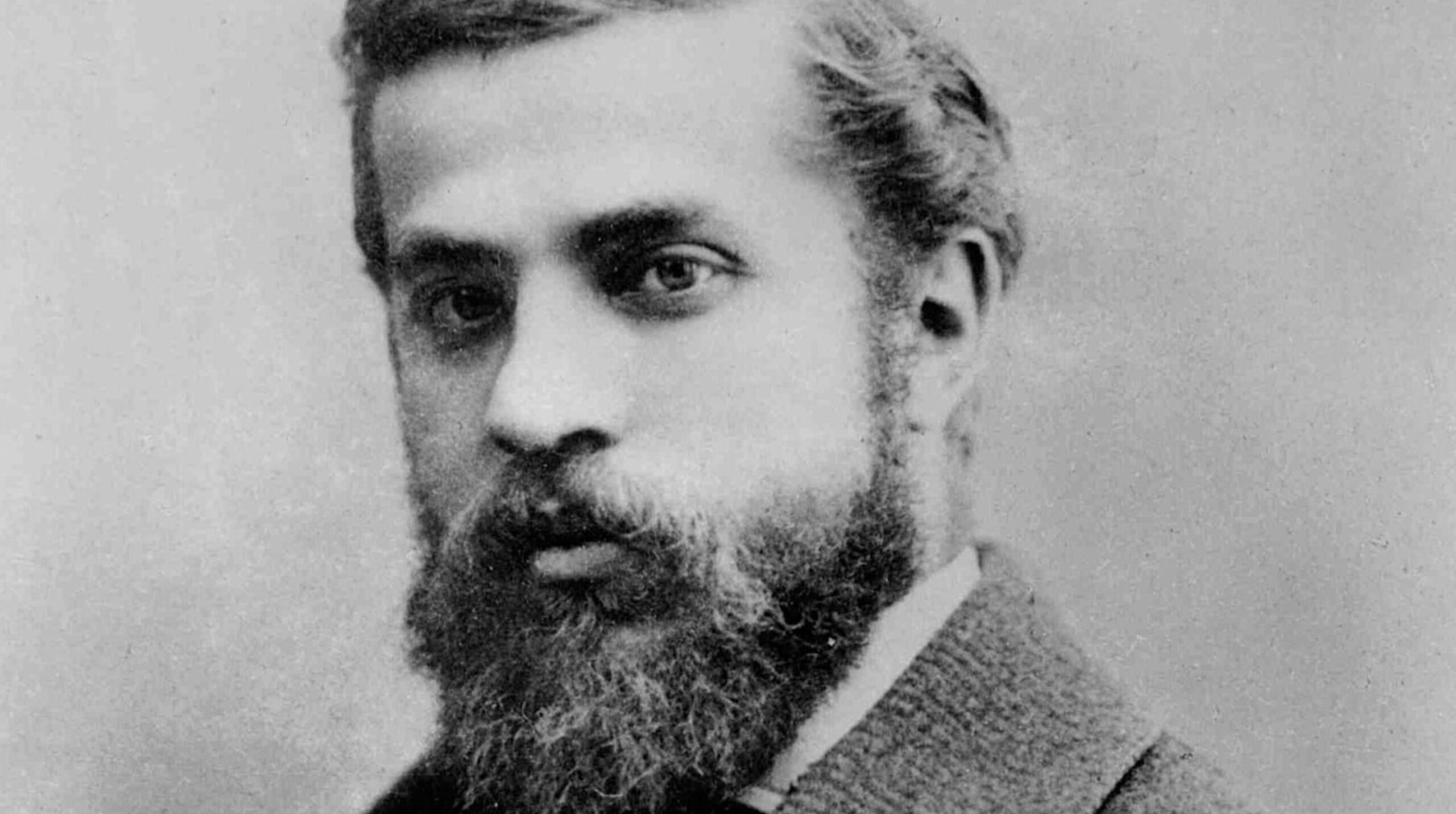 Hvem er Antoni Gaudí, den katalanske arkitekten som formet Barcelona som døde for 100 år siden: historie og verk