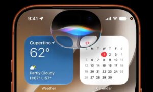Apple introduserer Siri AI: stemmeassistenten drevet av Apple Intelligence på iOS 27