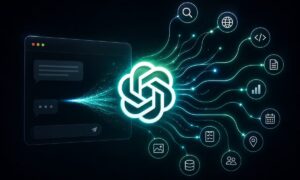 OpenAI ønsker å forvandle ChatGPT til en superapp: hva er i endring og hvorfor chat ikke lenger er nok