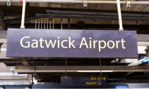 Britisk mamma nektet ombordstigning på Hellas-flyet til tross for gyldig pass. Hva du bør sjekke før du flyr