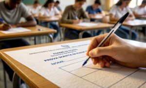 Forfall 2026, hva som kan komme ut av den første italienske testen: de mulige sporene