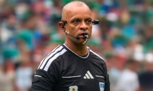 5 teknologiske kuriositeter fra fotball-VM 2026: fra AI-kameraer til offside med 3D-avatarer