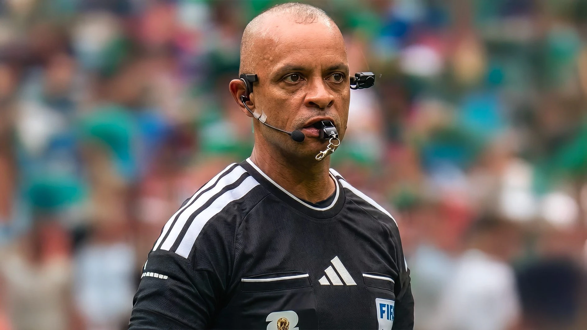 5 teknologiske kuriositeter fra fotball-VM 2026: fra AI-kameraer til offside med 3D-avatarer