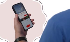 Googles nye funksjon mot svindelanrop kommer på Android: hvordan den oppdager klonede stemmer med AI