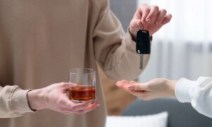 Sjåfører i Spania advarte: Denne feilen kan koste deg €1000 og seks lisenspoeng denne sommeren