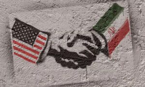 Avtalen mellom USA og Iran, Trump kunngjør signatur på fredag ​​etter mer enn 100 dager med krig: hva avtalen gir