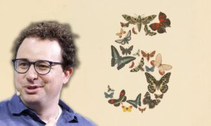 Anthropic stenger AI-modellene Claude Fable 5 og Mythos på grunn av amerikanske myndigheter: Hva skjer