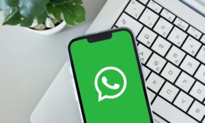 WhatsApp vil slutte å fungere på noen iPhones fra 30. november med gamle iOS-versjoner: hva du skal gjøre