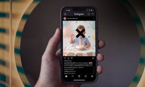 Dele bilder av barna dine på sosiale medier: de 4 reelle risikoene ved å dele og hva loven sier