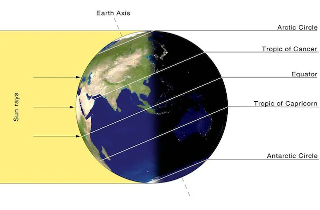 sommersolverv_NAsa