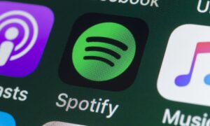 Spotify nede, problemer rapportert med appen i Italia og USA: hva skjer