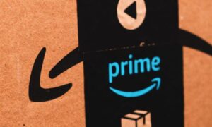 Amazon Prime Day 2026, mellom rabatter og tilbud, pass deg for svindelsider: hvordan kjøpe trygt