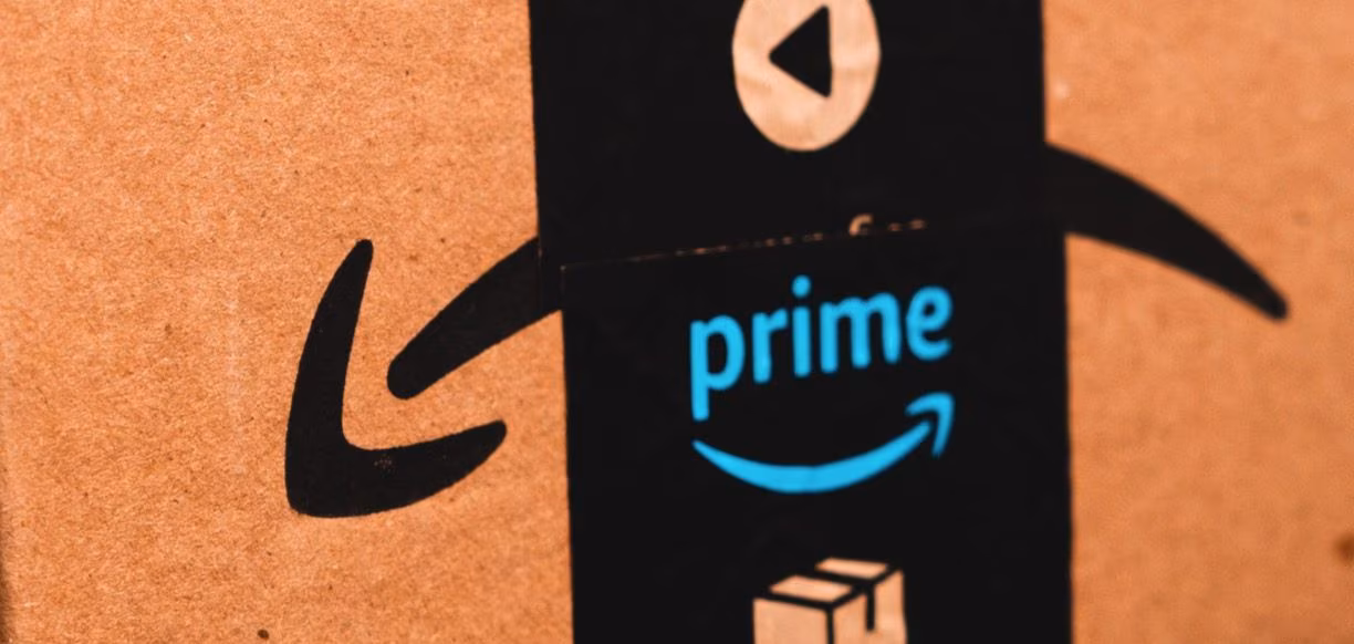 Amazon Prime Day 2026, mellom rabatter og tilbud, pass deg for svindelsider: hvordan kjøpe trygt