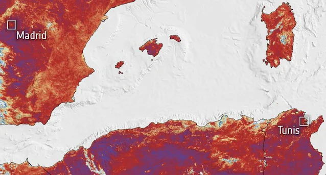 tunisia-varme-satelitter