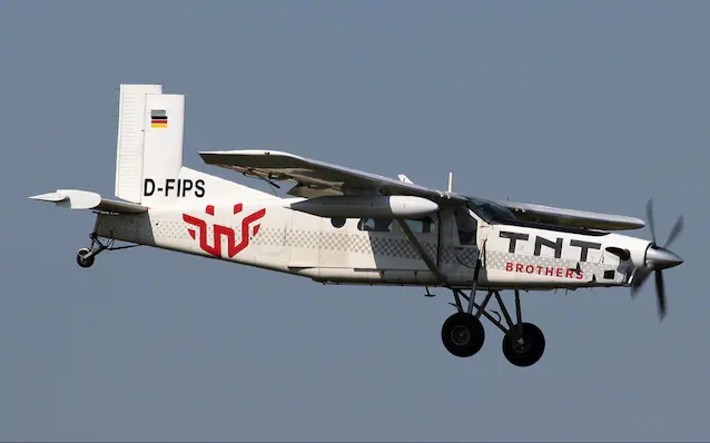 modell-flyulykke-frankrike