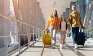 Sommerferien 2026 i Italia, hvor du kan bruke mindre: Firenze den billigste destinasjonen, data fra Altroconsumo