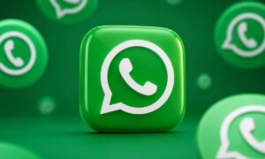 Brukernavn på Whatsapp, hvordan reservere ditt eget for å holde mobilnummeret ditt privat