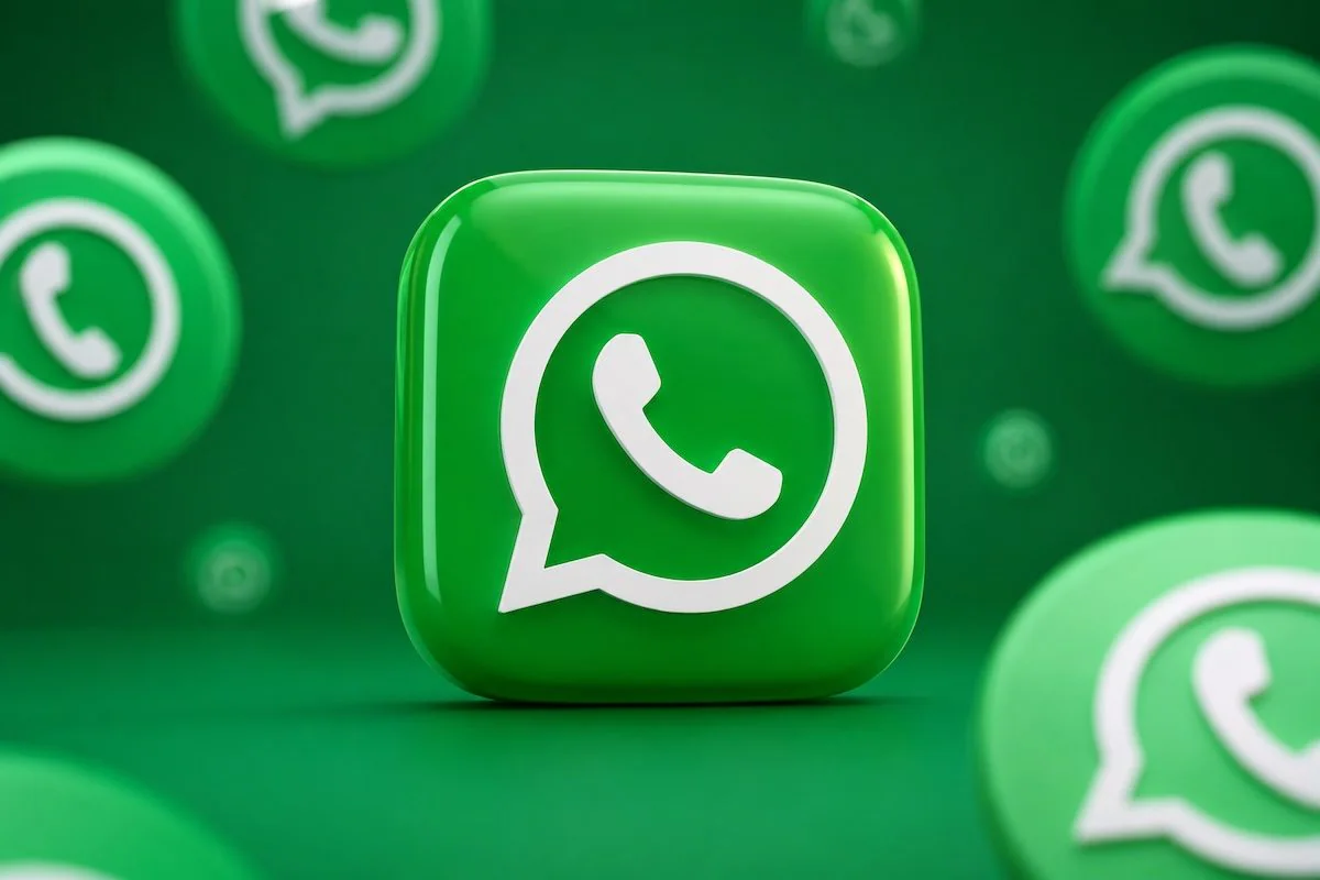 Brukernavn på Whatsapp, hvordan reservere ditt eget for å holde mobilnummeret ditt privat
