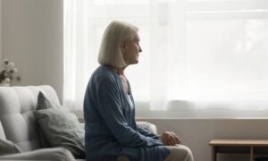 Demens og Alzheimers sykdom: Forstå tilstandene som påvirker millioner
