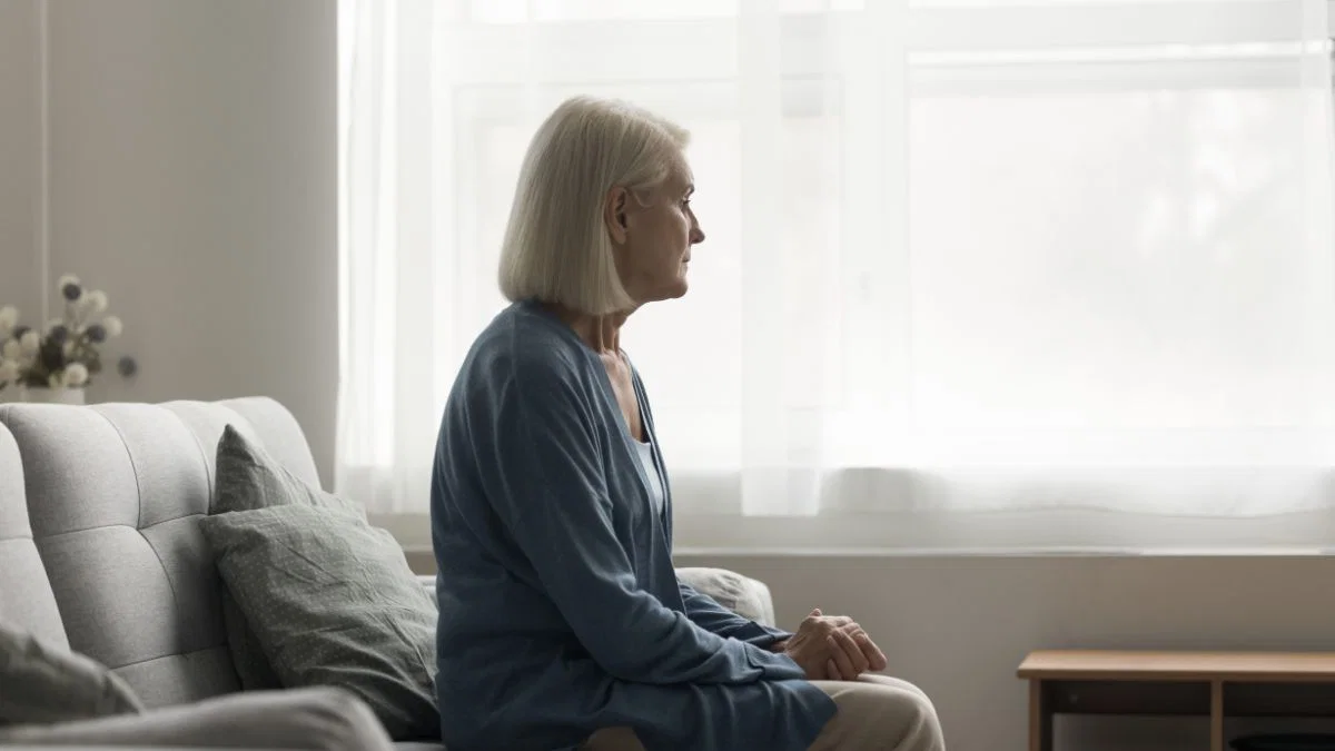 Demens og Alzheimers sykdom: Forstå tilstandene som påvirker millioner