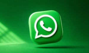 En grønn prikk kommer på WhatsApp som umiddelbart avslører hvem som er online: hvordan deaktiverer den