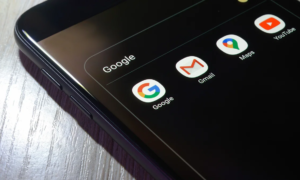 Google taper 4,1 milliarder euro i EU-kampen om appene Android-brukere ser først