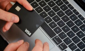 Kan Visa-kortet ditt låse opp reisefordeler du ikke visste du hadde?