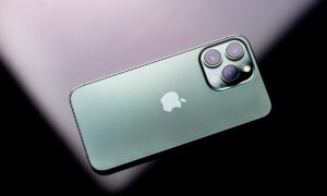 En iPhone-feil tar over 100 GB plass: hva skjer og hvordan fikser det