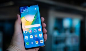 Slik skjuler du apper på Android: alle trinnene for å fjerne ikoner fra smarttelefonen