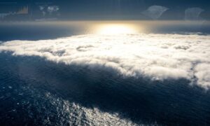 Å lette marine skyer for å avkjøle jorden kan endre El Niño: solar geoengineering studie