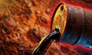 Hvor mye olje er det egentlig under bakken? Hvordan reserver estimeres (og hvorfor så mange tall ikke går sammen)