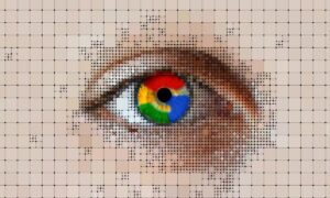 Google bruker søk, bilder og brukerdata for å trene opp AI: hvilke endringer og hvordan du deaktiverer den