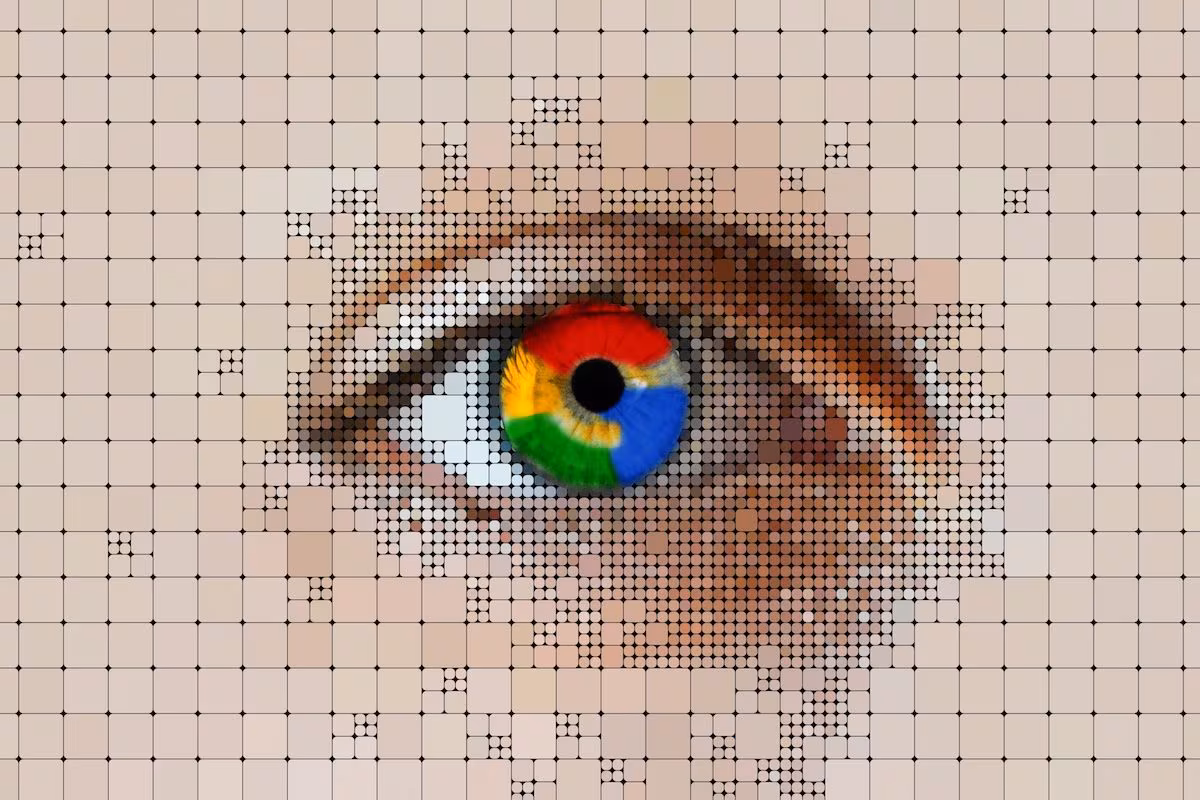 Google bruker søk, bilder og brukerdata for å trene opp AI: hvilke endringer og hvordan du deaktiverer den